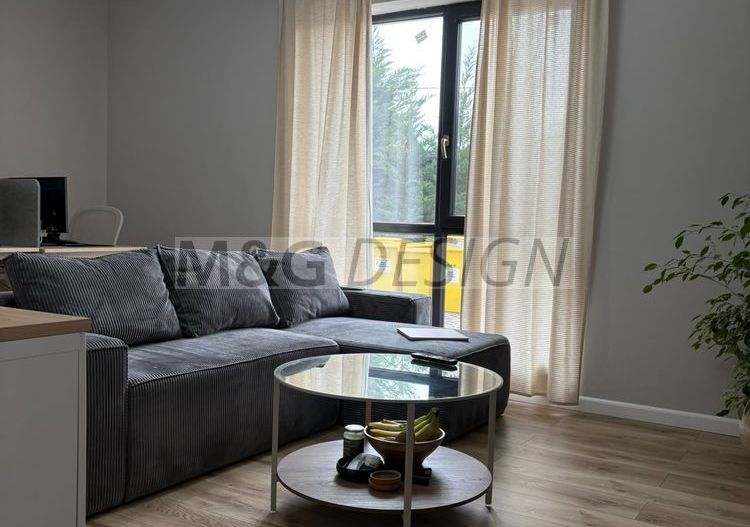 Apartament 2 camere Giroc la intrare - Poză 2