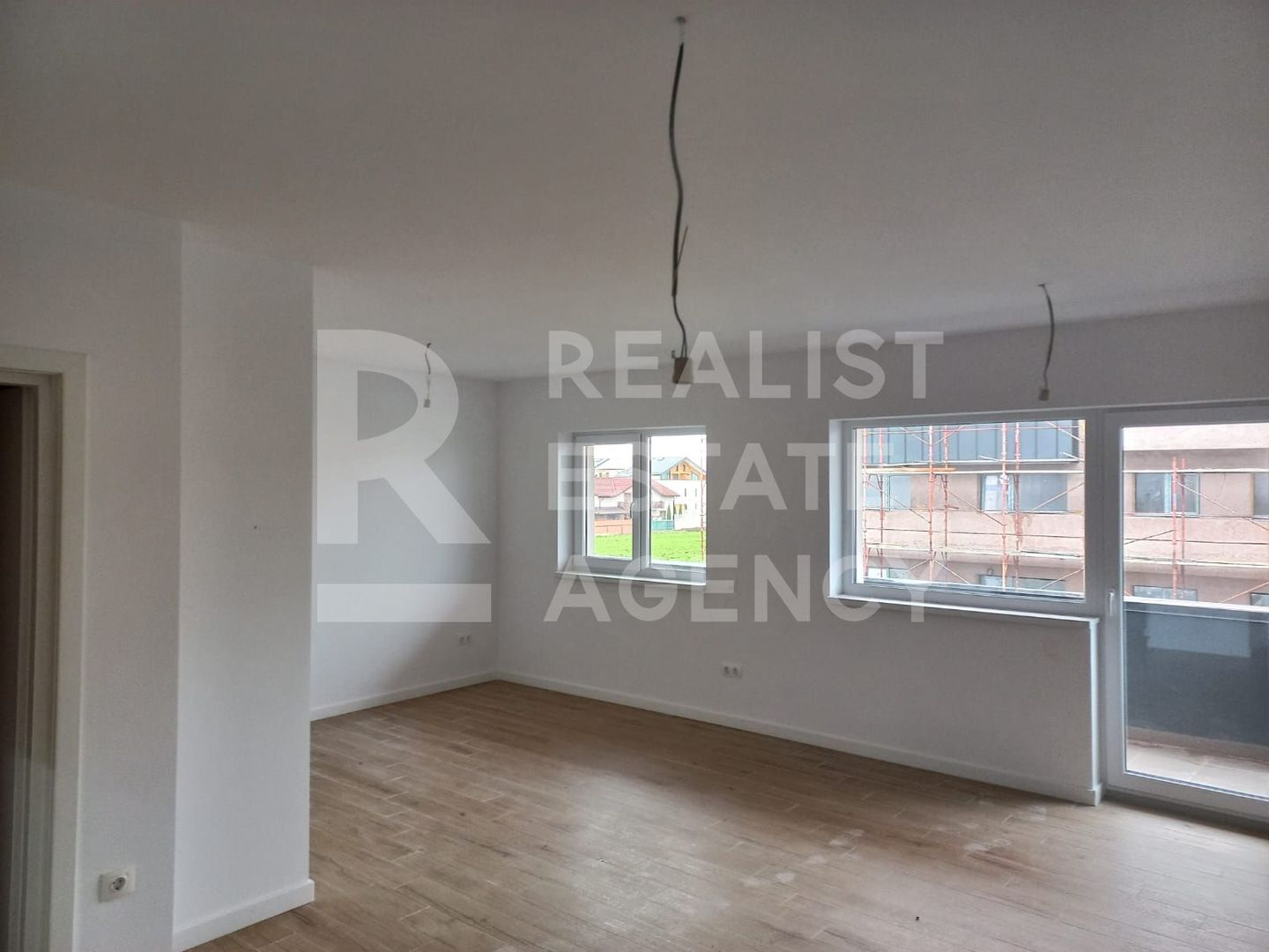 Studio Coder Residence, Oportunitate de investiție de la dezvoltator - Poză 10