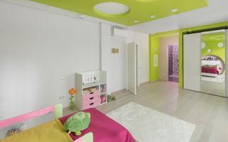 RELAX         REFRESH         REVIVE - Poză 19