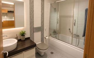 2 camere | parcare Emerald Residence - Poză 6