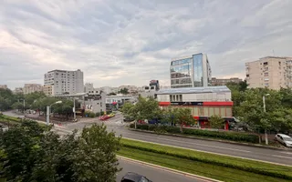Apartament 3 camere de închiriat Mall Vitan | Mobilat si utilat modern - Poză 15