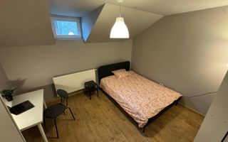 Room for rent | Bills included | Erasmus | Romana | Ateneu - Poză 10