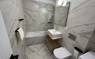 VANZARE 2 CAMERE - TERASA |  TIMPURI NOI - Poză 4