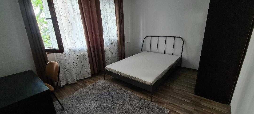 Apartament Sala Palatului // Cismigiu - Poză 4