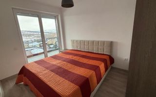 🏡 Apartament 2 camere  Prima închiriere  Terasă 15 mp 🌿 - Poză 7