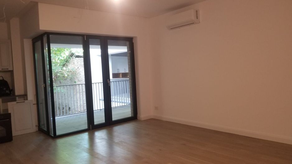 Apartamente 2 camere bloc nou Universitate Armemeasca prima Inchiriere - Poză 30
