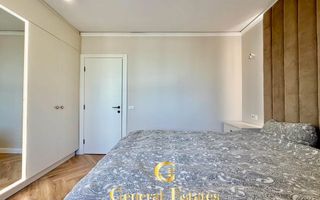 Vânzare apartament 3 camere — Copou | Zona Gaudeamus - Poză 7