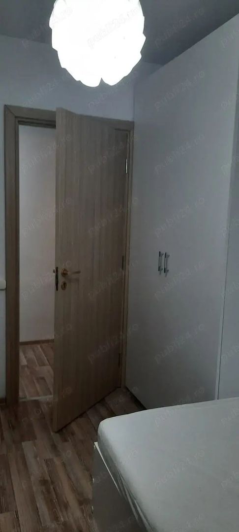 Apartament 3 camere Brâncoveanu - Poză 7