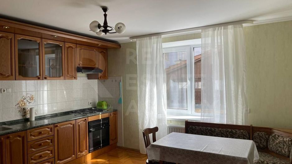 Chirie, casă, 4 camere, strada Ştefan Neaga. - Poză 9