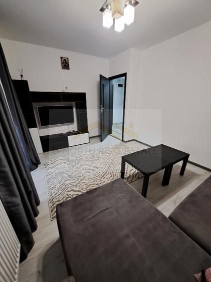Apartament 2 camere decomandat – Elitte Residence, Militari - Poză 2