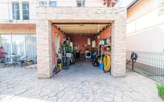 Oportunitate UNICA! Casa individuala la pret de apartament in Chisoda - Poză 19