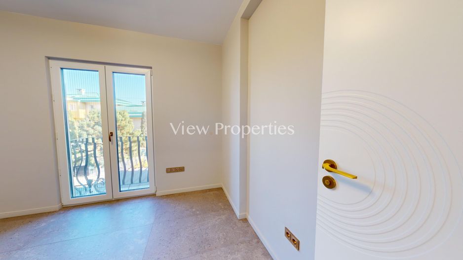 Apartament 3 camere - Cosmopolis | Premium | Parcare - Poză 5