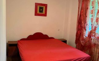 Apartament 2 Camere | 48 Mp | Parter | Gheorgheni Unirii Iulius Mall - Poză 1