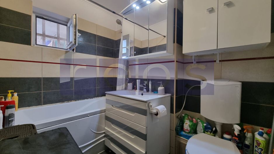 VANZARE 5 CAMERE | DECOMANDAT | ZONA TINERETULUI - Poză 16