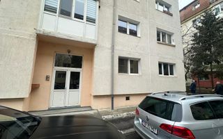 APARTAMENT 3 CAMERE I DECOMANDAT I MIHAI VITEAZUL - Poză 11