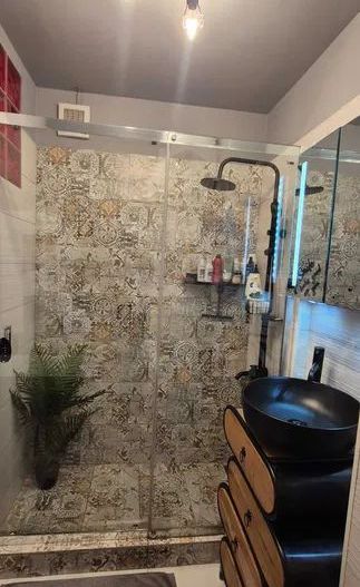 Vânzare, apartament, 3 camere, zona Drumul Taberei, București - Poză 4