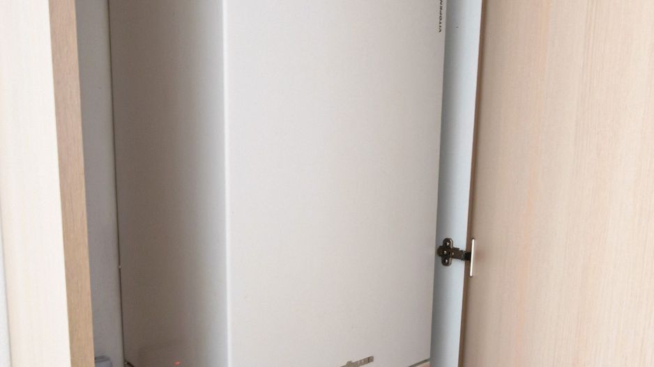 Apartament 3 camere - Poză 6