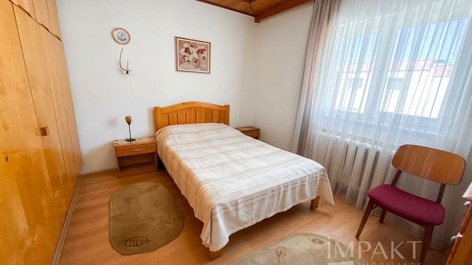 Apartament cu 3 camere decomandat zona Interservisan Gheorgheni - Poză 5