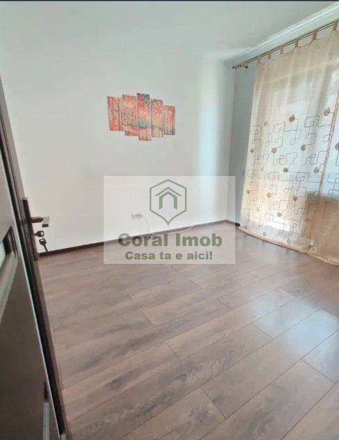 vanzare apartamnet cu 3 camere, Doinei, Dobroesti - Poză 3