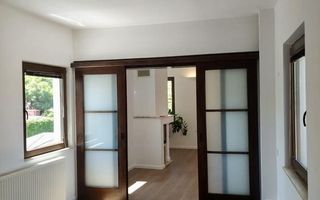 Apartament 5 camere - Kiseleff - Poză 4