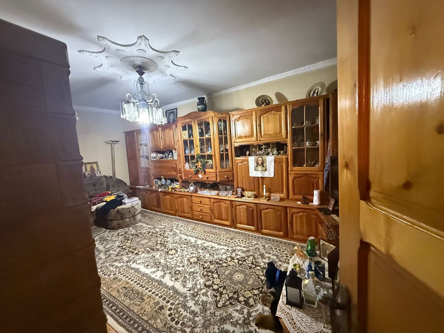 CASA IN RADAUTI | 350.000 EURO | - Poză 13