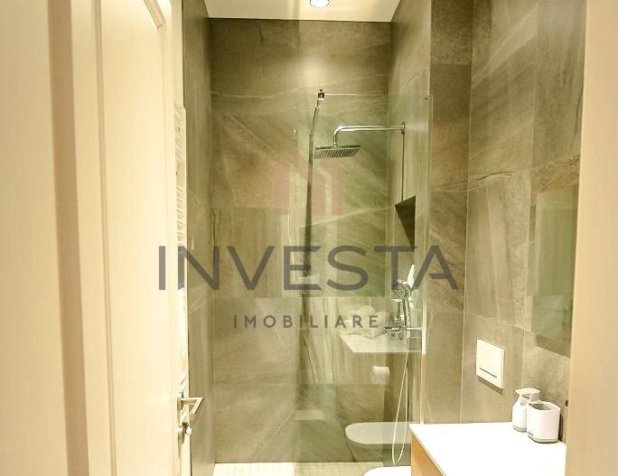 2 unitati locative in zona Ultracentrala - Investitie ideala - Poză 8