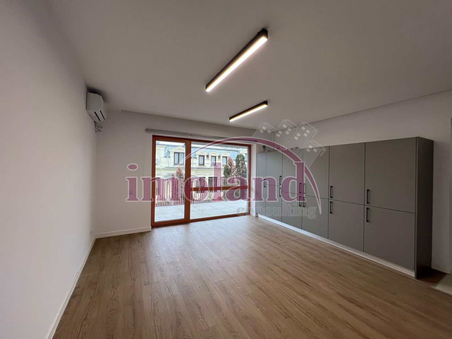 Apartament  2 camere - Uranus - Poză 3