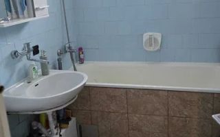 Apartament cu 4 camere, în zona BRD Mărăști – aproape de Centru. - Poză 5