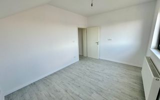 Bucovat-Duplex-Disponibil Imediat - Poză 15