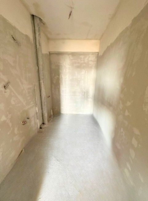 Apartament 2 camere Otopeni central | bloc cu lift | include parcare - Poză 10