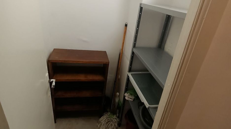 Apartament 2 camere 56 mp - Zona Brancoveanu Timisoara - Poză 11