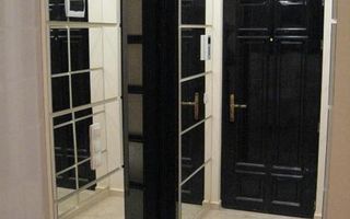 # apt o camera Copou la 5 min de Universitatea Cuza Iaṣi - Poză 3