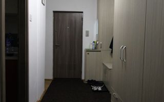 Lipovei -3 camere, centrala proprie, garaj inclus - Poză 20
