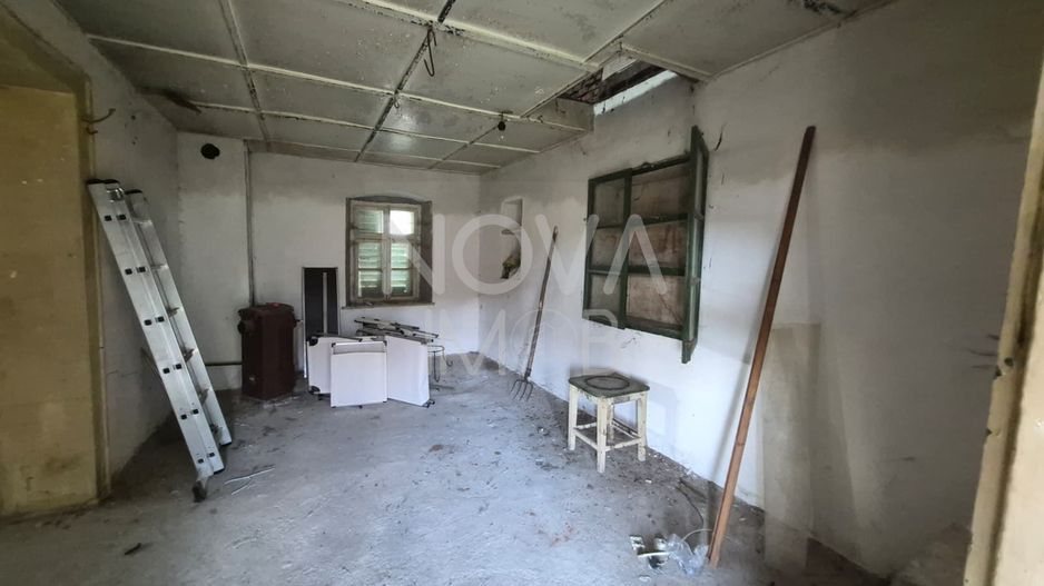 Casa saseasca - Marpod - 2208 mp - Poză 8