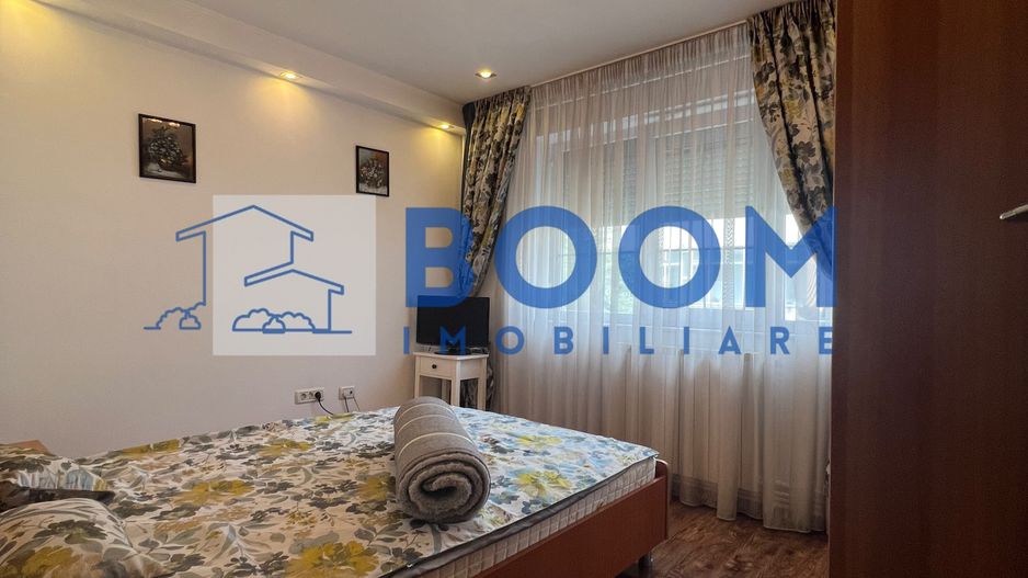 Apartament | 2 camere | Ultracentral | De inchiriat - Poză 4