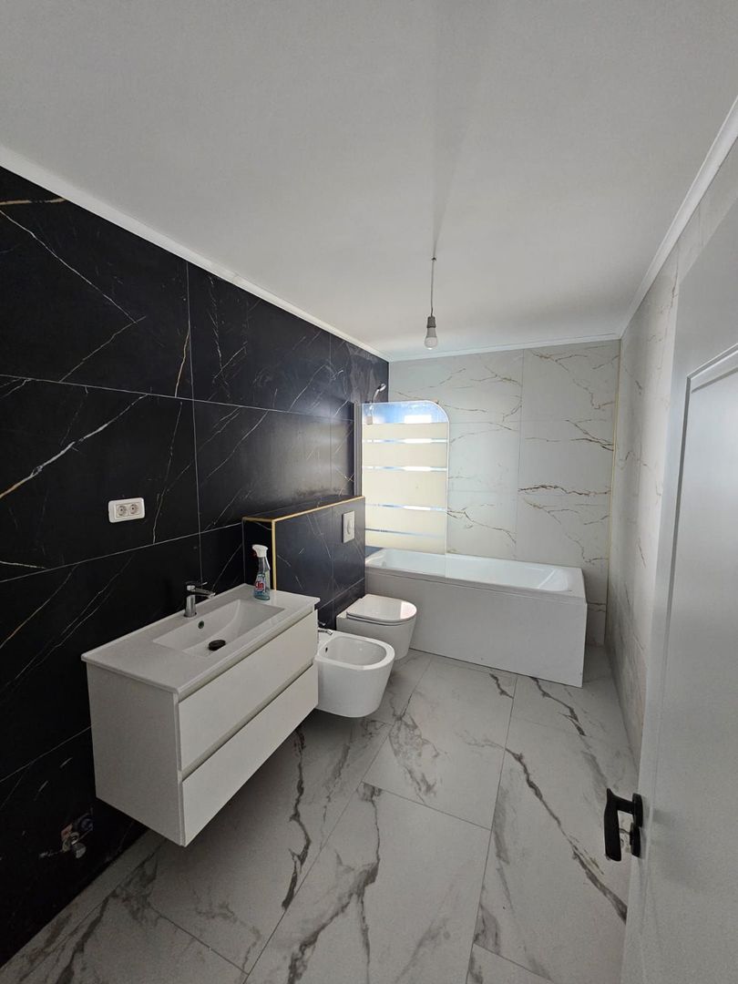 Casa- zona ANL Parc, Craiova - Poză 23
