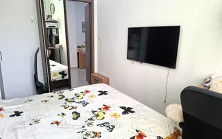 Vila cu 10 camere, destinatie rezidentiala / birouri - Poză 37