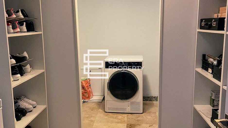 Casa individuala complet mobilata zona Lupeni, Sibiu - Poză 9