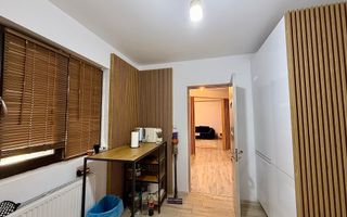 Casa superba de vanzare str Agrisului/Craiova - Poză 21