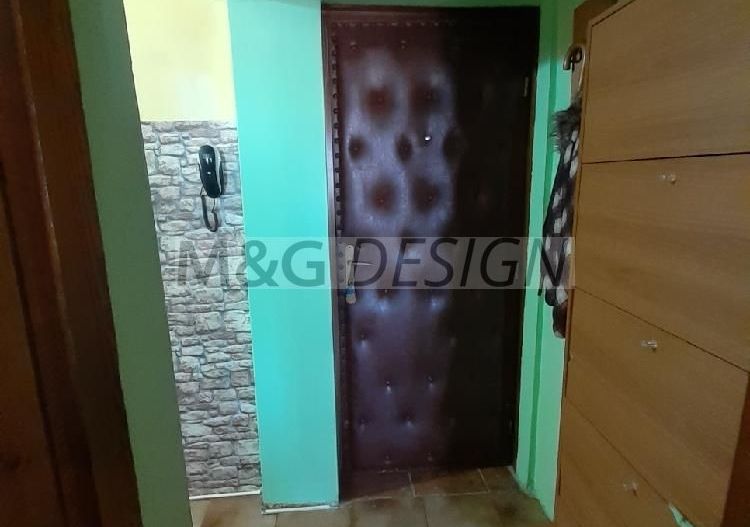 Apartament 4 camere zona Girocului-Judetean - Poză 13