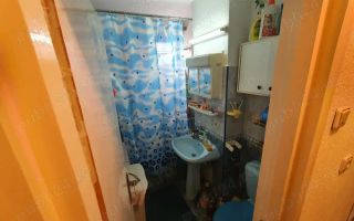 BRASADAS vinde ap 3 cam 75 mp etaj 8/10. - Poză 4