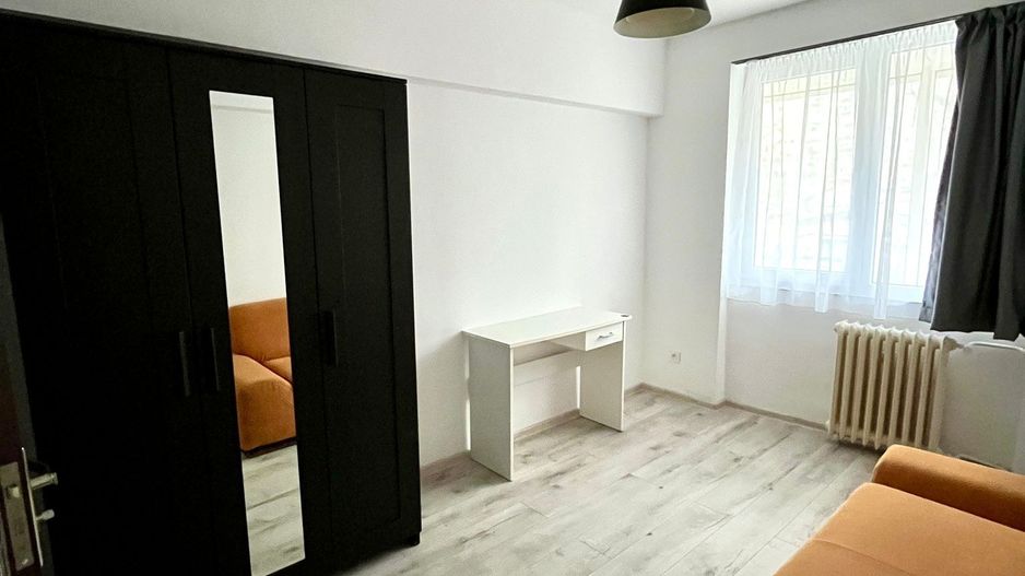 Apartament modern de familie cu trei camere, zona Iancului - Poză 3