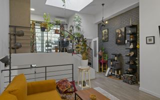 Spectaculos I 2 camere I Acces Individual I Comision 0 - Poză 2