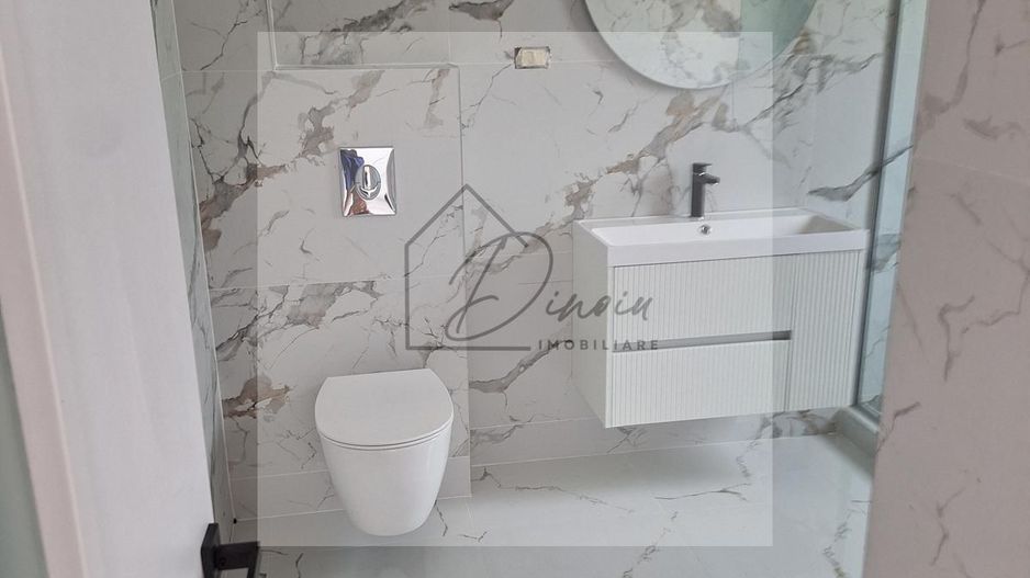 COM 0% I Vila 5 camere Corbeanca I langa Paradisul Verde I Premium - Poză 41