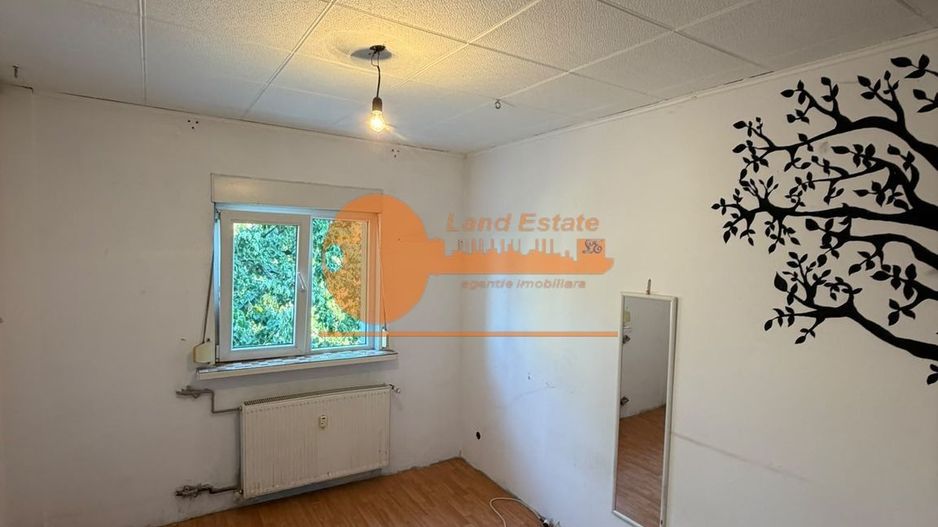 Apartament 4 camere– 80 mp – Gorjului - Poză 5