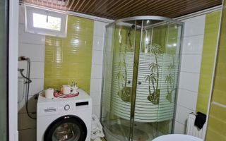 VANZARE CASA | TEREN 1100 MP | GARAJ, FOISOR, LIVADA | ROSIORI DE VEDE - Poză 10