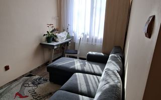 3 camere, etaj 3, bloc cărămidă – Ioan Slavici - Poză 13