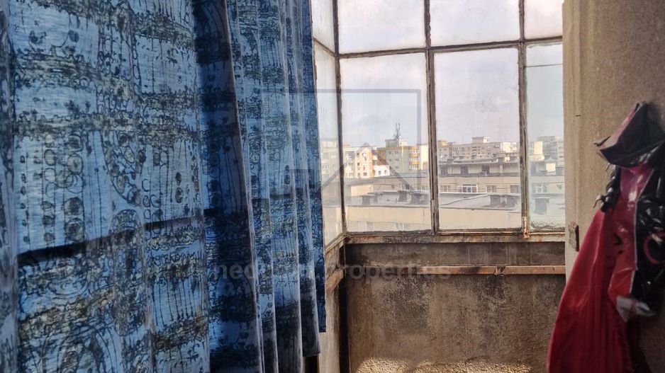 Vanzare apartament 4 camere - Dumbrava Noua - Poză 14