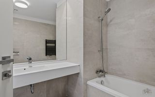 Chirie I Apartament 2 camere I One Mircea Eliade I 105 mp utili - Poză 12