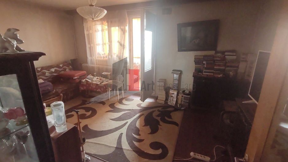 Vânzare apartament 3 camere - Poză 20